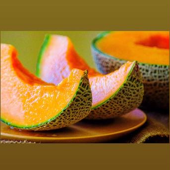 秋富良野メロン限定30ケース🍈 富良野メロン1.3kg〜 2玉入 果物/メロン通販