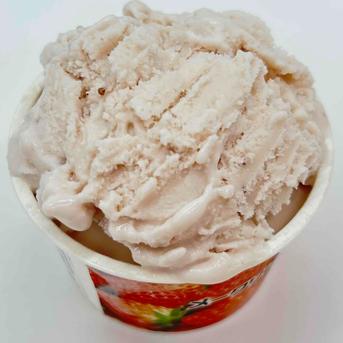 【冷凍いちご約2kg分おまけ特別キャンペーン！】【いちごアイス12個入＆冷凍いちご約2kg】【冷凍いちごの在庫がなくなり次第終了！】【旬祭限定】 アイス12個、冷凍いちご約2kg 加工品/アイス通販