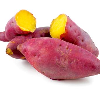 さつまいも 紅はるか 特A優品【001】約9.5kg 箱込み（内容量9kg＋補償分500g)   熊本県産 サツマイモ 紅蜜芋 焼き芋 芋 いも 通販 ギフト プレゼント 【バイヤー推奨商品】 約9.5kg 箱込み（内容量9kg＋補償分500g)  野菜/さつまいも通販