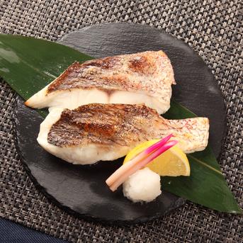 【母の日ギフト】特選！マダイづくしセット 特選！マダイづくしセット 魚介類/魚介の加工品通販