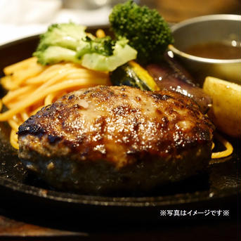 田子牛ハンバーグ（150g×8個入） 150g×8個 肉/その他肉の加工品通販