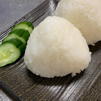 コシヒカリ 10kg 令和7年産 | 米・穀物/米/精米 産直アウル 農家から