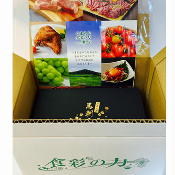 【肉の日限定品】　国産馬刺し　上霜降り　1㎏　おまけ付き 上霜降り　1㎏ 肉/馬肉通販