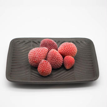 とちあいかフローズン2kg 2kg 果物/いちご通販