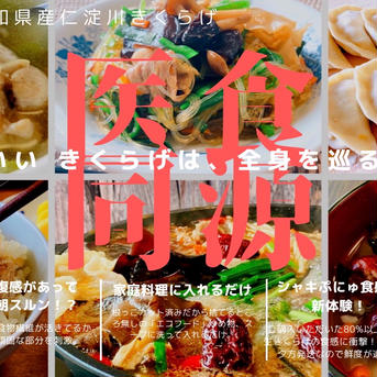 《本日最終受付》『生』高知県産生きくらげ500g 仁淀blueより新鮮なシャキぷにゅ食感をお届け 500g 野菜/きのこ通販