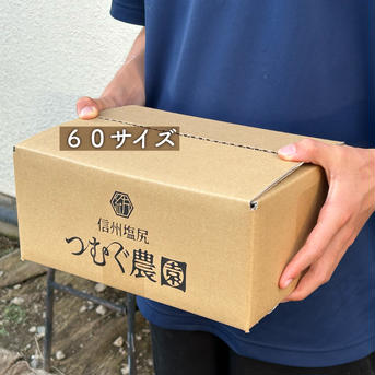 12本｜信州産｜赤いスイートコーン｢大和ルージュ｣ 大和ルージュ2L～5L混合12本入 野菜/とうもろこし通販