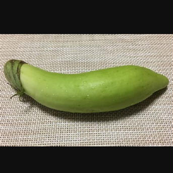 そらよか 夏野菜セット 約1.0kg 野菜/野菜セット・詰め合わせ通販