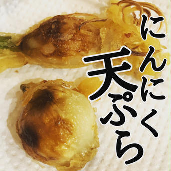 100円引き🌟早い者勝ち🌟【月1000箱即完売】人気の青森バラにんにくたっぷり1キロ🧄 青森にんにくバラ1キロ 野菜/にんにく通販