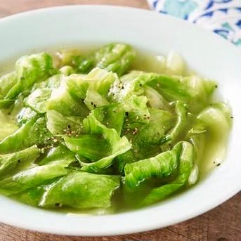 淡路島からのシャキシャキレタス3玉 レタス3玉 野菜/レタス通販