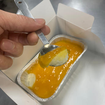龍宮チーズケーキ（モナコの雫） レアチーズケーキ1個、チーズ饅頭6個 加工品/加工品セット・詰め合わせ通販