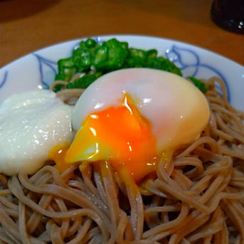 きくちの恵み　えごまたまご30個入　冷蔵　応援便 25個+破損保証5個入 卵/鶏卵通販
