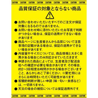 選果落ち 訳あり品 熊本産 ミニトマト＆アイコトマト 合計約1キロ【003