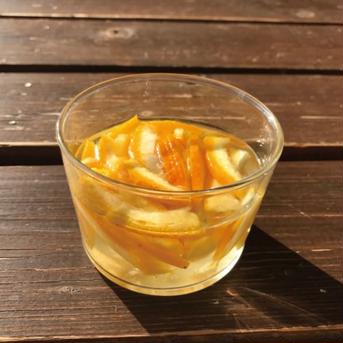 甘夏好きに送る、甘夏好きのための、2種の甘夏食べ比べ対決BOX 甘夏約8個（おまけ2個） 果物/オレンジ・その他みかん通販