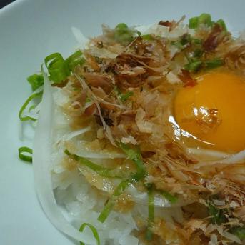 【２セット／健康志向】玉ねぎをふんだんに使った♪料理人手作りドレッシング「生ドレソース」と「和風ドレポン」２種✕２セット 無添加ドレッシング２種✕２セット 調味料/ソース通販