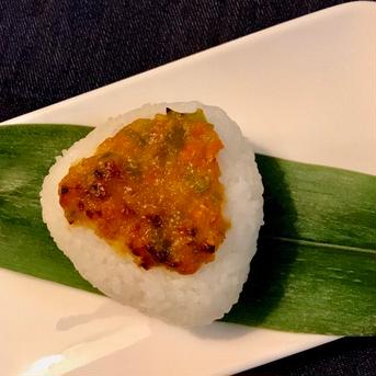 お試し☆お口いっぱいほんのり甘い滋賀県産コシヒカリ白米 2kg白米(箱込み) 米・穀物/米/精米通販