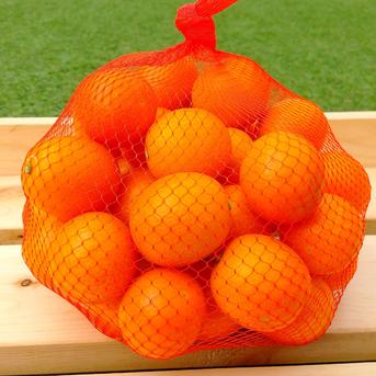 2L金柑❮2kg❯完熟フルーツキンカン 2L(32㎜~36㎜) 2kg  約100個  果物/オレンジ・その他みかん通販