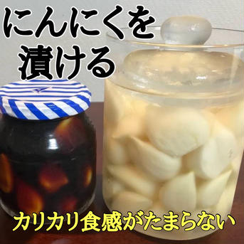 ❄️雪のように白く美しいにんにく特大玉1キロ❄️高級品種白玉王🧄ギフトにおすすめ🎁 高級品種白玉王特大玉1キロ（ギフト用） 野菜/にんにく通販