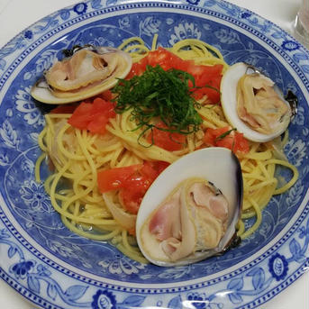 活九十九里地はまぐり 千葉県ブランド海産物 3月1日発送分 1.5キロ入 魚介類/蛤通販