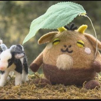 栗きんとん様 ウィッグオーダー 確認ページ 栗きんとん様 ウィッグ