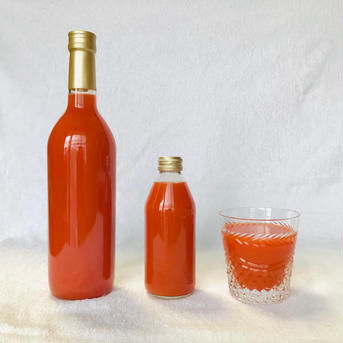 みーちゃんのにんじんジュース小瓶250ml    20本入り 小瓶250ml    20本入り 飲料/ジュース通販