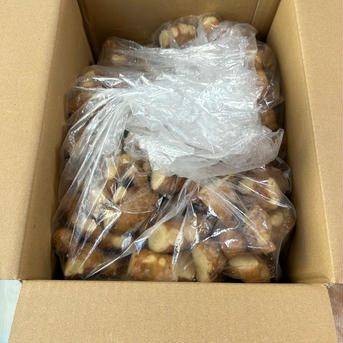 高知県産親生姜 親生姜10Kg 野菜/薬味通販