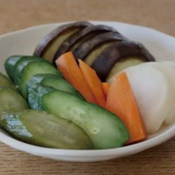 「袋に入れるだけ」ぬか床700g 700g 加工品/漬物通販