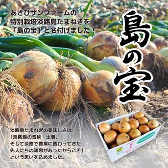 【訳あり小玉！5kg】淡路島産たまねぎ 兵庫県認証食品 ひょうご安心ブランド あさひサンファーム 訳あってお得品！ Sサイズ中心の小玉サイズ ご家庭用 レシピ付き！ 小玉5kg 淡路島たまねぎ 野菜/玉ねぎ通販