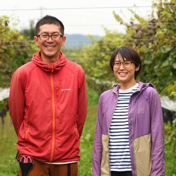 シャインマスカット粒 3キロ ｜ 果物/ぶどう 産直アウル 農家・漁師