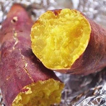 人気No.1 予約販売限定価格【新芋】自然栽培 さつまいも3種食べ比べ 