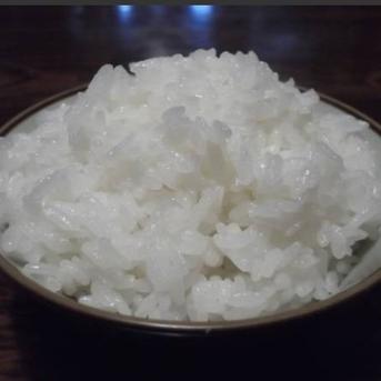 農家直送 自然乾燥米秋田県産あきたこまち白米３kg 白米３kg 米・穀物/米/精米通販