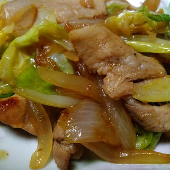 【送料込】淡路島産白たまねぎ10キロ 10キロ 野菜/玉ねぎ通販