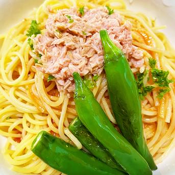 ハラペーニョ（約200g） ハラペーニョ200g 野菜/スパイス通販