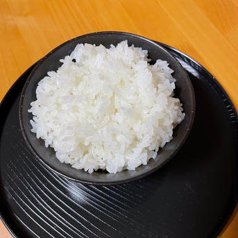 【令和6年産新米】北海道厚沢部町産　新米ゆめぴりか20kg （5kg✖️4袋） 20kg【5kg✖️4袋】 米・穀物/米/精米通販