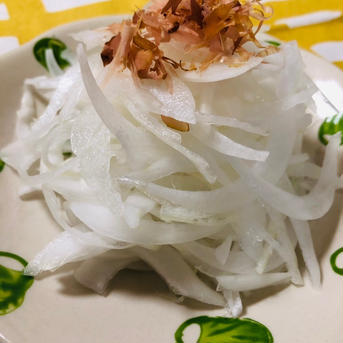お歳暮🧅　淡路島極熟玉葱9玉　シャーロットオニオン お歳暮9玉 野菜/玉ねぎ通販