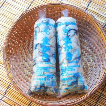 30％OFF販売中　生食用 剥き身（お鍋にも可） 牡蠣 宮城県産 500ｇ×20本 カキ むき身 牡蛎【条件付き】 10kg 魚介類/牡蠣通販