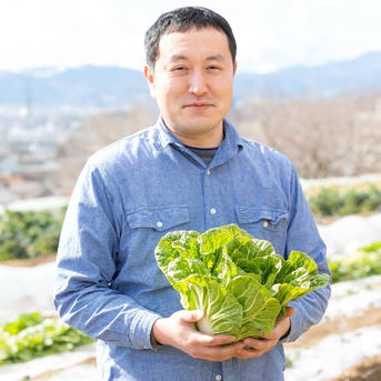 大好評(^^♪】 里芋 “土垂” 1000g from 名水の里 秦野 ｜ 野菜/里いも