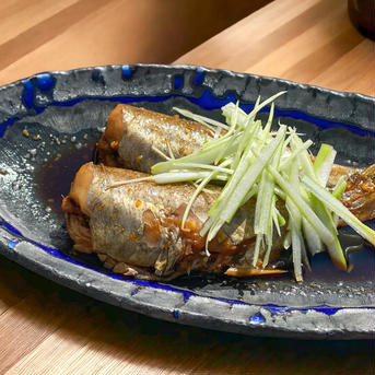 【9月予約先行】欲張って2袋！魚ガチャ！何が入っているかわからない【おかず】 おかず2 魚介類/魚介セット・詰め合わせ通販