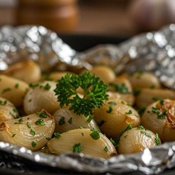 にんにくの王様 青森にんにく『白玉王』レギュラー規格 特大玉：1kg