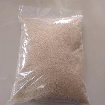 6周年限定】2025年産うるち米（キヌヒカリ）4.0kg 白米 ｜ 米・穀物/米 