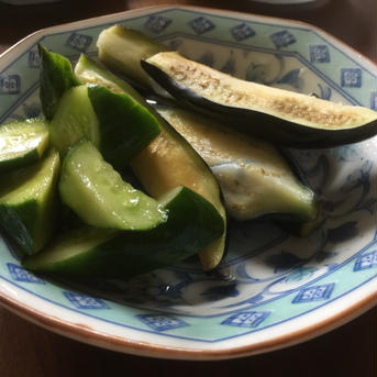 無農薬栽培 きゅうり （無農薬キュウリ）Cucumber 訳あり6本 無農薬きゅうり　6本 野菜/きゅうり通販