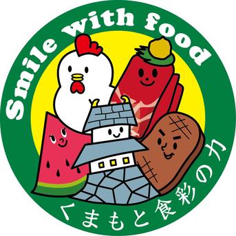 さつまいも 紅はるか 訳あり 箱込み 約2kg 優品  訳あり サイズ不揃い 【002】 熊本県産 サツマイモ 紅蜜芋 焼き芋 芋 いも 通販 家庭用  箱込み 約2kg 野菜/さつまいも通販