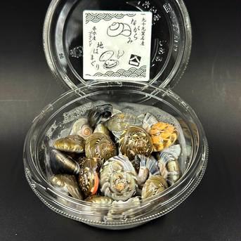 人気厳選★魚介詰め合わせギフトセット ・ヤリイカ西京味噌漬け ２P(約300g)・生白魚の沖漬け ２P(約200g)・綱元漁師の作る釜揚げシラス １P(約100g)・九十九里産釜茹でながらみ １P(約200g) 魚介類/魚介の加工品通販