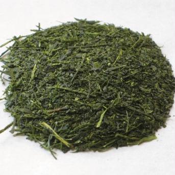 【宅配便・3袋セット】限定特蒸 こいこがね 100g 茶葉 静岡 牧之原 100g×3袋 お茶/緑茶通販