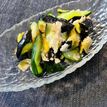 新発売☆ないとうさん家の野菜にも塩麹 野菜にも塩麹　3個 調味料/その他調味料通販