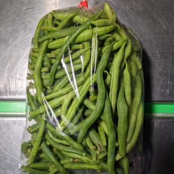 インゲン、キュウリ、トマト、ピーマン、桃、スモモ 5kg 野菜/野菜セット・詰め合わせ通販