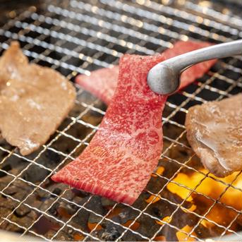 【ラスト1パック】兵庫県産黒毛和牛（経産牛）「フランク（焼肉用）200g/パック」【お中元・のし対応】 フランク２００ｇ 肉/牛肉通販