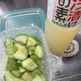 10キロ 摘果メロン　ベビーメロン 季節限定】摘果赤ちゃんメロン ｜ 果物/メロン 産直アウル 農家・漁師