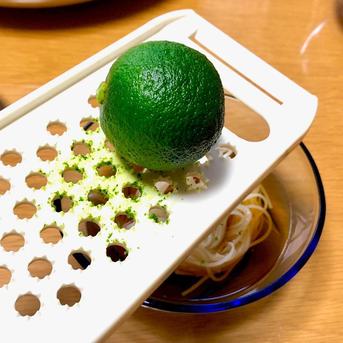 高知県産 ぶしゅかん 17-20玉 酢みかん ぶしゅかん17-20玉 果物/香酸柑橘(ライム・レモン等)通販