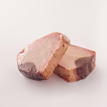 【アウルの日】定番ワンにゃんかつお 30g 10パック（合計300g） ペットフード/ペットフード通販