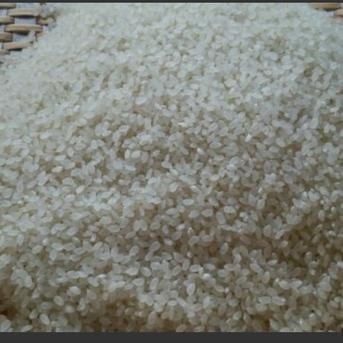 農家直送 自然乾燥米秋田県産あきたこまち白米３kg 白米３kg 米・穀物/米/精米通販